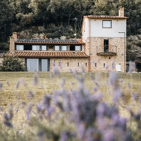 La Casa Del Tartufo